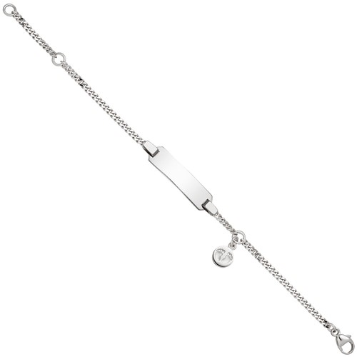 Jobo 50370 schildband - jobo,