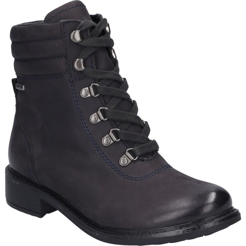Josef seibel selena - josef,