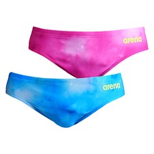 Arena Herren Badehose Badeslip