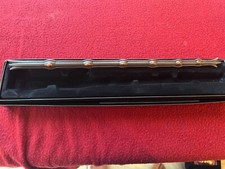  Geek Gear Exclusive Harry