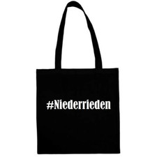 Tasche beutel baumwolltasche - tasche,