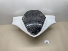 Lifan S-Ray 50 Lenkerverkleidung Windschild fairing Abdeckung Lenker (102-R)