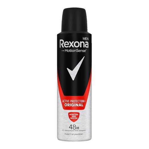 6er pack rexona - 35,50€/l,