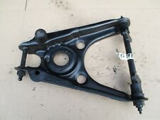 Ford Taunus 12M G13 AL Weltkugel Querlenker Vorderachse unten rechts original