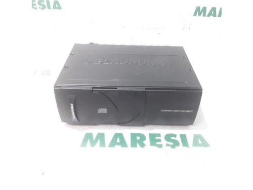 Wechsler alfa romeo 159 - alfa,