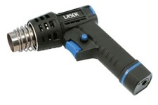 Laser tools 8815 butan - tools,