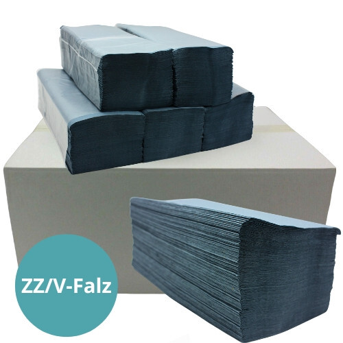 Papierhandtücher papier - papierhandtücher,