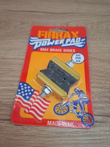 Retro vintage fahrradteile - retro,