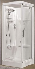 Novellini neu holiday gf80 - novellini,