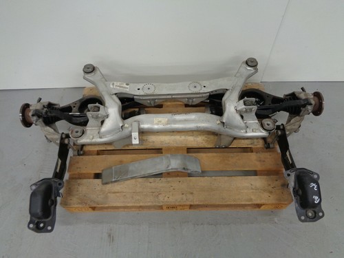 Original passat 3c - original, vw