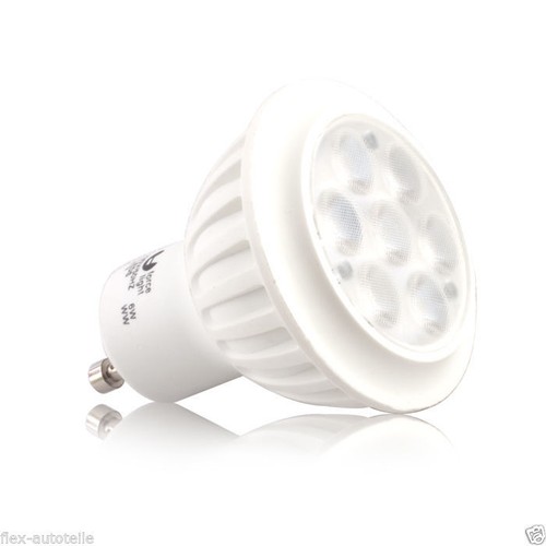 Led spot glühbirne - led,