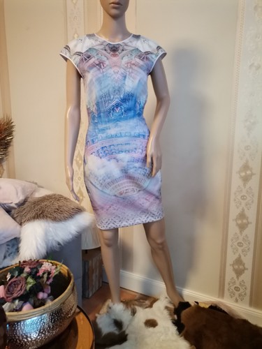 Ted baker etuikleid luxus - baker,
