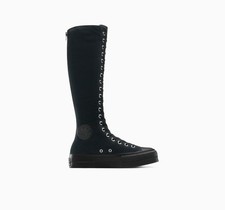 Converse Chuck Schneider Alle