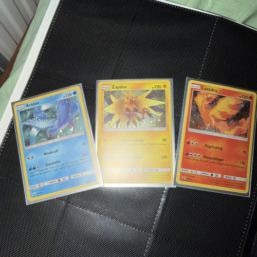 Lavados zapdos arktos black - lavados,zapdos,,