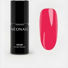 Neonail UV Hybrid Nagellack