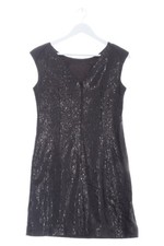 CINQUE Ballkleid Damen Kleid