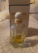 ORIGINAL Damen Eau de Parfum