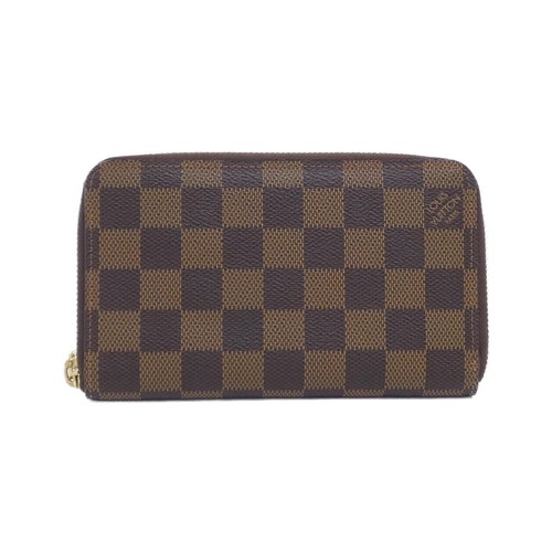 Original louis vuitton damier - louis,