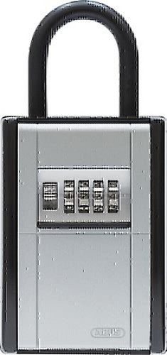 Abus schlüsseltresor 797 - schlüsseltresor,