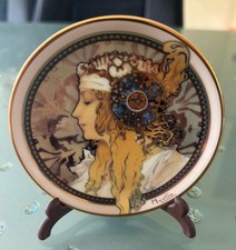 Goebel kleiner sammler teller - goebel,