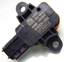 FORD MONDEO V / CRASHSENSOR SENSOR AIRBAG / vorne rechts / F2GT-14C676-AA (BU64)