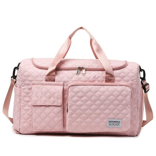 Reisetasche mit - reisetasche,