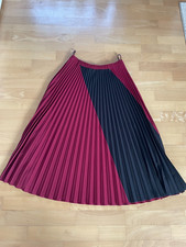 damenrock 40 Klaus Modelle