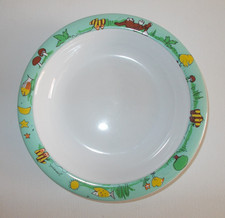 Thomas Porzellan Janosch