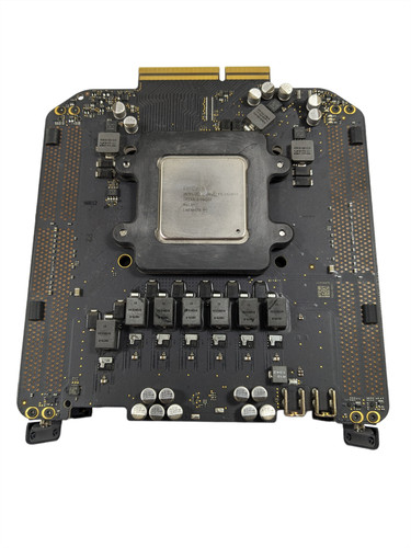 Apple mac pro 2013 a1481 - apple,