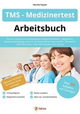 TMS/ Medizinertest