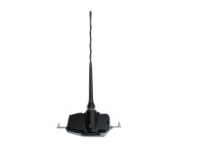 Antenne Dachantenne für MINI F57 Cooper S 14-18 20tkm!! 9309998
