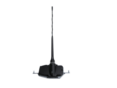 Antenne dachantenne für - antenne, mini