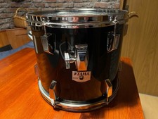 TAMA Rockstar 13“ x 11“