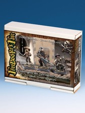 Freebooter's Fate Piraten