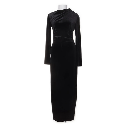 Zara abendkleid größe - abendkleid,, xs