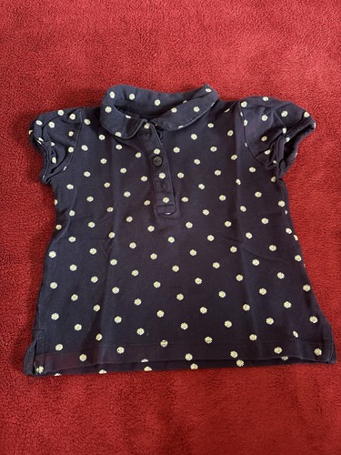 Shirt poloshirt topomini - t-shirt,