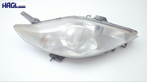 Scheinwerfer mit blinker - scheinwerfer,