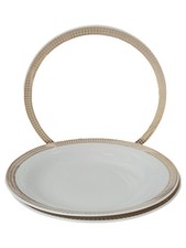 Winterling Röslau Bavaria