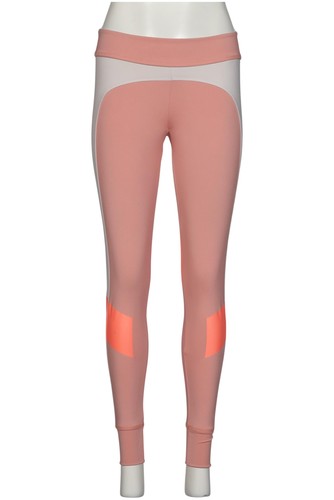 Stellasport adidas - stellasport,
