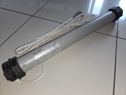 Rolladenmotor defekt 10nm - rolladenmotor,