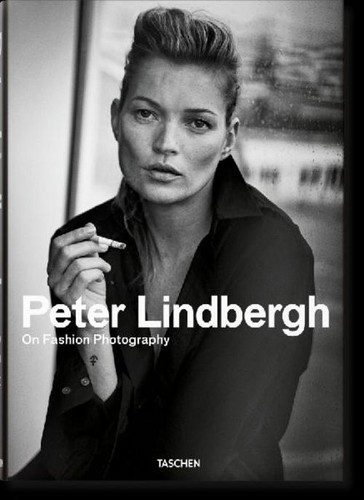 Peter lindbergh - peter,