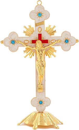 Christliche ornamente - christliche,