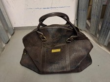 Reisetasche Tasche Soft Stabil