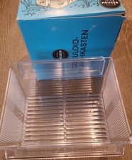 Aquarium Ablaichkasten