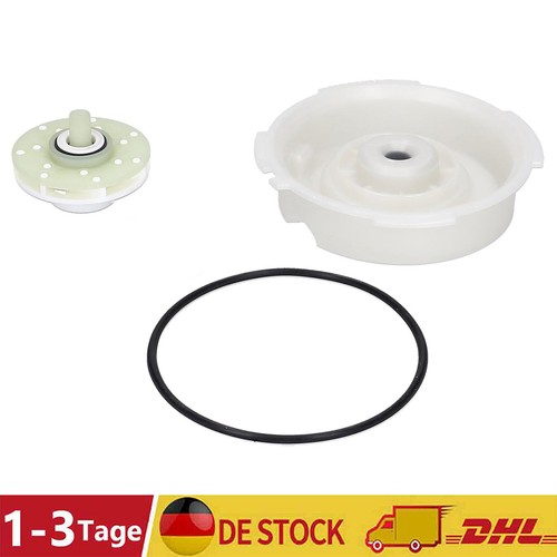 Für bosch siemens 10013913 - für,