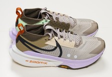 Nike Zegama 2 - Größe 45 (US 11), 203 Km gelaufen, Trailrunning