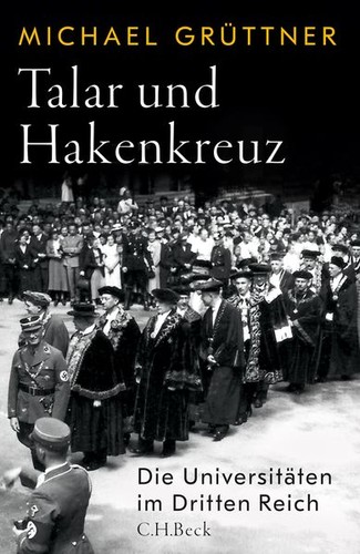 Talar und hakenkreuz - hakenkreuz, |