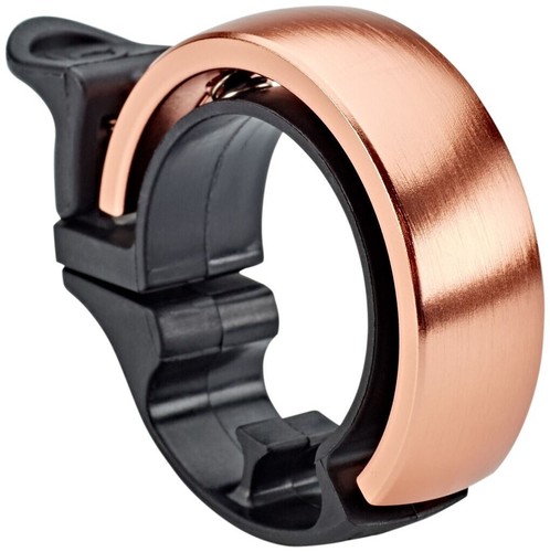 Knog classic fahrradklingel - classic,