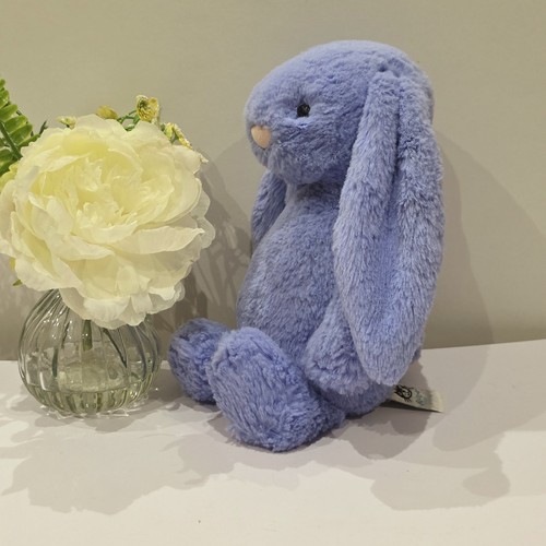 Jellycat bashful bluebell - jellycat,