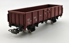 Jouef 6230 - offener